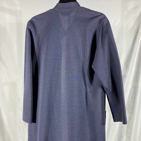 Wahls - Jacket - Picture 3 of 6